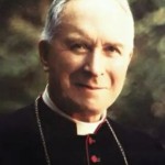 Abp Marcel Lefebvre: Ekumenizm – dzieło diabła