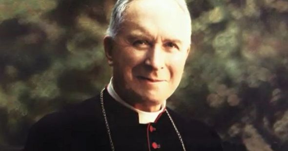 Mgr-Lefebvre