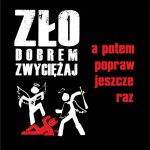 Polacy przeciwko mordercom dzieci