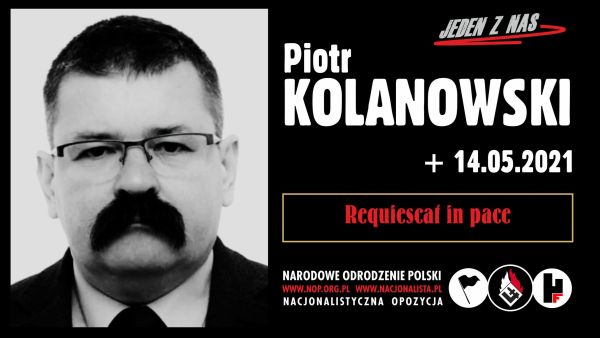 piotrkolanowski