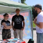 Piaseczno: Spotkanie z Nacjonalizmem