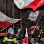 Paweł Ferdynus: Nacjonalistyczna Konstytucja dla Wielkiej Polski
