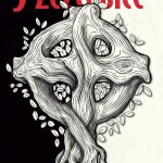 Szczerbiec – Na szlaku Idei (nr 162-163)