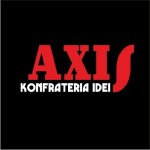 Konfrateria Idei AXIS. Władysław Studnicki – od socjalizmu do nacjonalizmu