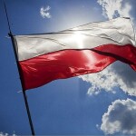 Polska dla Polaków: Wstąp do NOP lub wspieraj nasze projekty!