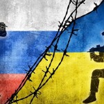 Wojna na Ukrainie, historia, uchodźcy – podsumowanie stanowiska NOP