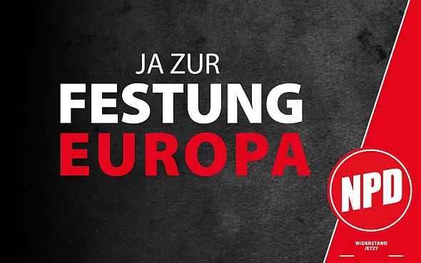 Festung_Europa_NPD