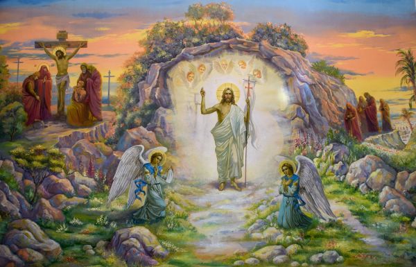 resurrection-of-jesus-christ-4627099_1920