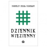 Patronat NOP i Nacjonalista.pl: Corneliu Zelea Codreanu – Dziennik więzienny