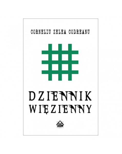 dziennik-wiezienny-3dom