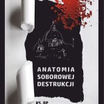 Biblioteka „Szczerbca”: Ks. bp. Donald J. Sanborn – Anatomia soborowej destrukcji