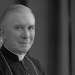 Abp Marcel Lefebvre: Brońmy Krzyża i katolickiej Tradycji!