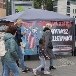 Łódź: „Spotkanie z Nacjonalizmem”