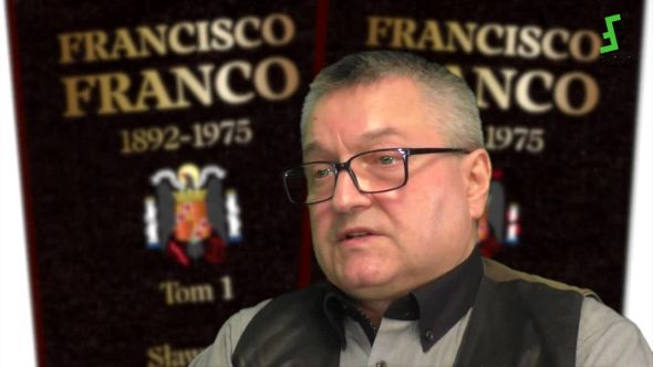 Nasz nacjonalizm: Ani reżim Putina, ani Zachód i reżim kijowski