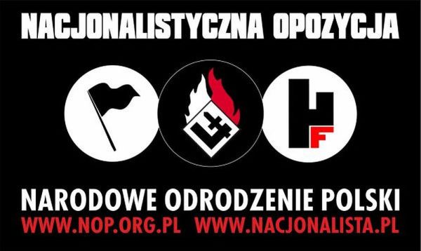 NOPNacjonalizmNR