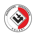 Polska Tylko Niepodległa!
