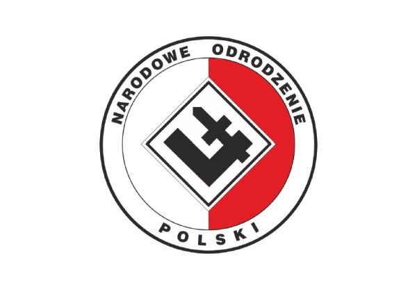 Logo_NOP_nacjonalizm