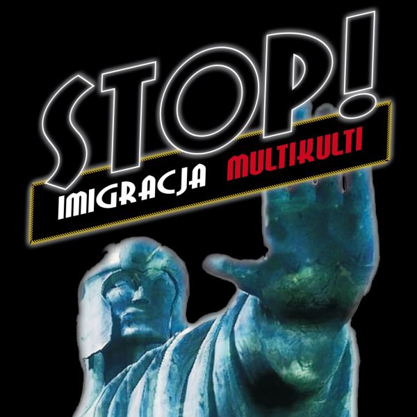 NOP_AntyImigracja