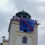 Strefa Polski Niepodległej