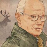 Dominique Venner: Ku krytyce pozytywnej