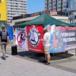 Warszawa: Tak dla Normalności