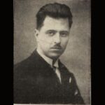 Jan Mosdorf: Tak konają imperia