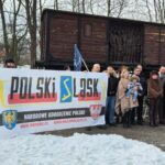 Nacjonalistyczny Śląsk pamięta!