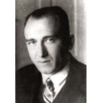 Stanisław Piasecki: Etyka katolicka, kwestia żydowska i misja dziejowa Polski