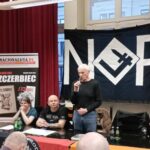 Bohaterowie są wśród nas!