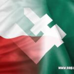 ONR to chwalebna przeszłość, teraz tylko NOP!