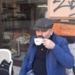 Apel o pomoc dla chorego działacza NOP