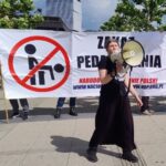 Wrocław: Polska cała bez pedała!