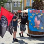 Polski Honor – Śląska Duma!