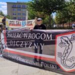 Śląsk na zawsze Polski!