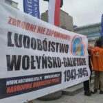 Zbrodni nie zapominamy!
