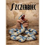 Szczerbiec – Na szlaku Idei (nr 166-167)